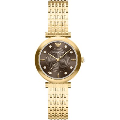 Relógio Emporio Armani AR11810
