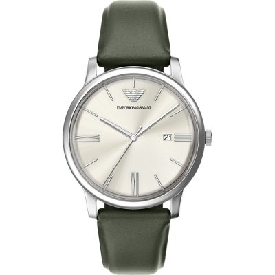 Relógio Emporio Armani AR11811