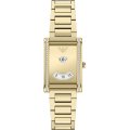 Relógio Emporio Armani AR11812