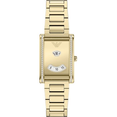 Relógio Emporio Armani AR11812