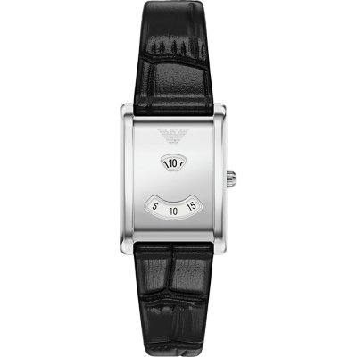 Relógio Emporio Armani AR11813