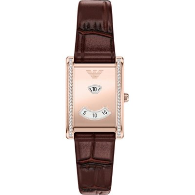 Relógio Emporio Armani AR11814