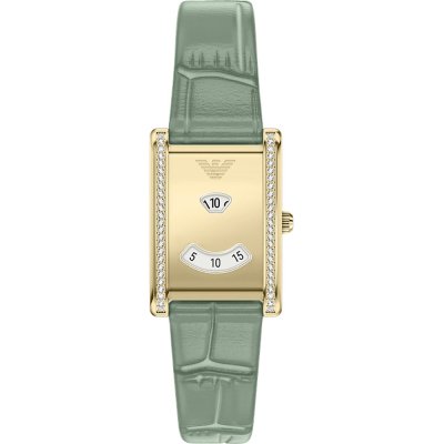 Relógio Emporio Armani AR11815