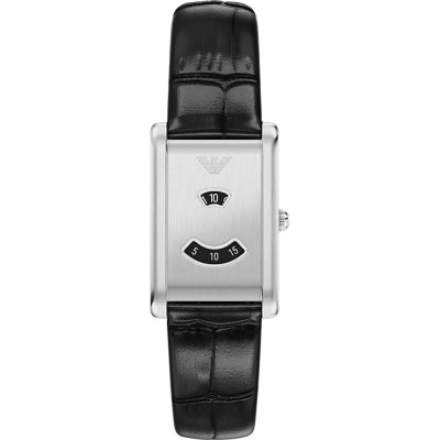 Relógio Emporio Armani AR11816