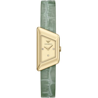 Relógio Emporio Armani AR11817