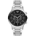 Relógio Emporio Armani AR11819