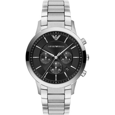 Relógio Emporio Armani AR11819