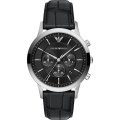Relógio Emporio Armani AR11820