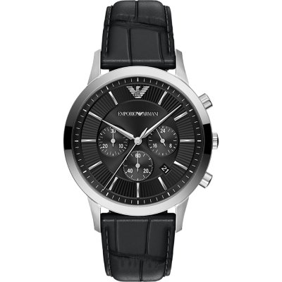 Relógio Emporio Armani AR11820