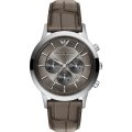 Relógio Emporio Armani AR11821