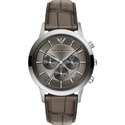 Relógio Emporio Armani AR11821