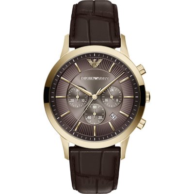 Relógio Emporio Armani AR11822