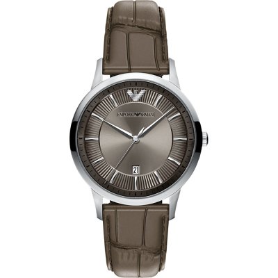 Relógio Emporio Armani AR11823