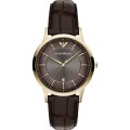 Relógio Emporio Armani AR11824