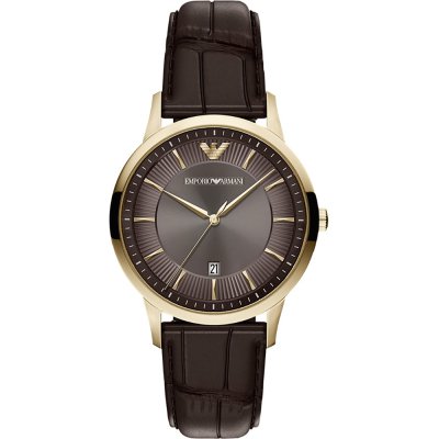 Relógio Emporio Armani AR11824