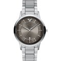 Relógio Emporio Armani AR11825