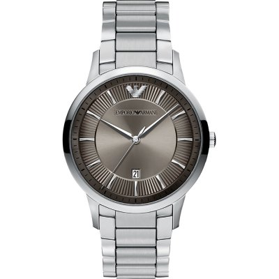 Relógio Emporio Armani AR11825