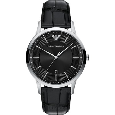 Relógio Emporio Armani AR11826