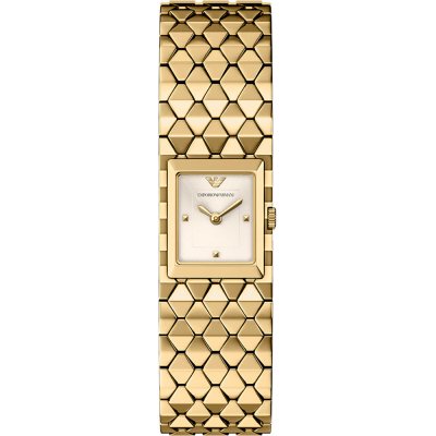 Relógio Emporio Armani AR11827
