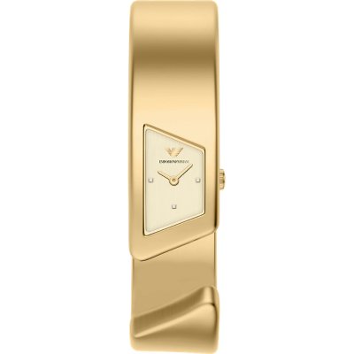 Relógio Emporio Armani AR11829