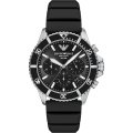 Relógio Emporio Armani AR11830