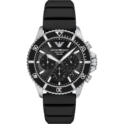 Relógio Emporio Armani AR11830