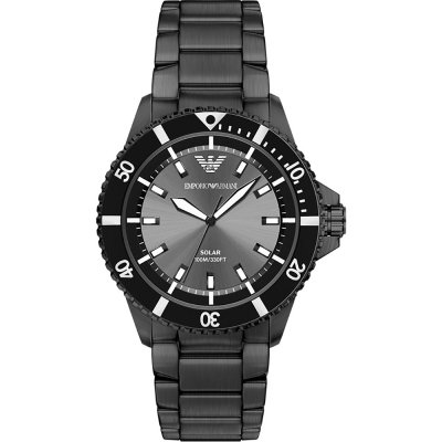 Relógio Emporio Armani AR11831