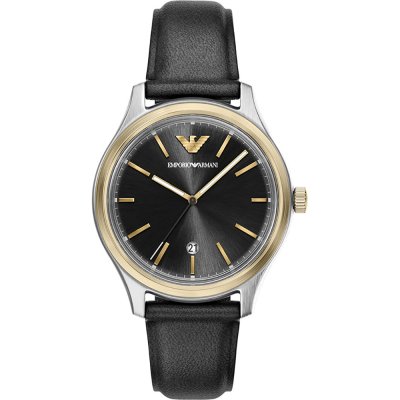 Relógio Emporio Armani AR11834