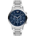 Relógio Emporio Armani AR11836