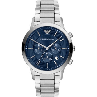 Relógio Emporio Armani AR11836