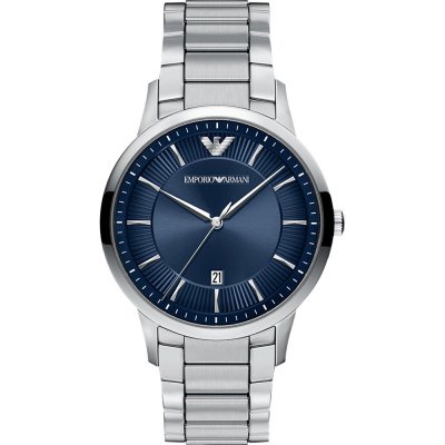 Relógio Emporio Armani AR11837
