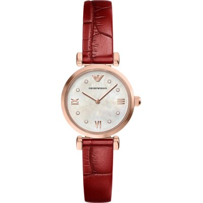 Relógio Emporio Armani AR11840