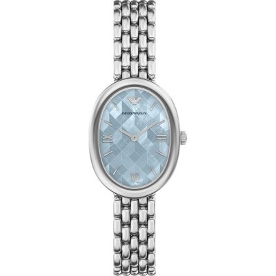 Relógio Emporio Armani AR11841