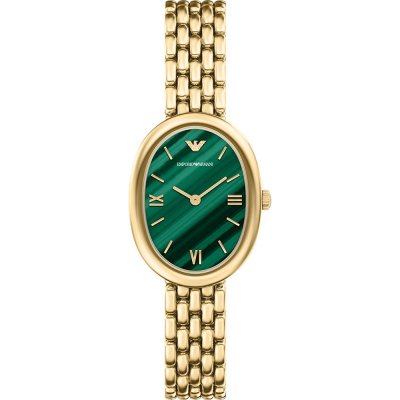 Relógio Emporio Armani AR11842