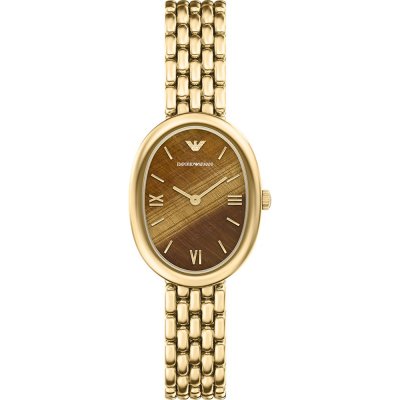 Relógio Emporio Armani AR11843