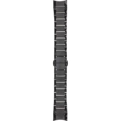 Bracelete Emporio Armani AAR1452