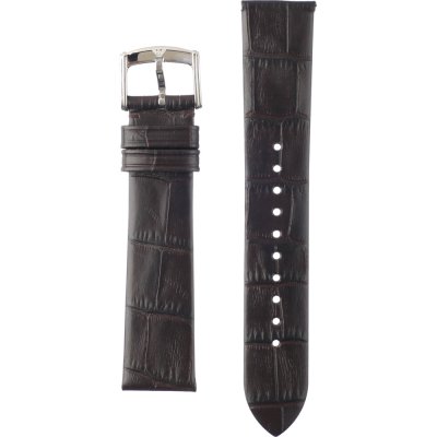 Bracelete Emporio Armani AAR1661