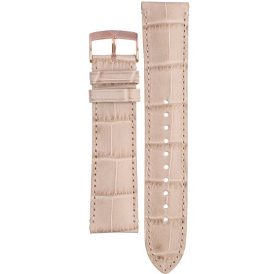 Bracelete Emporio Armani AAR1667