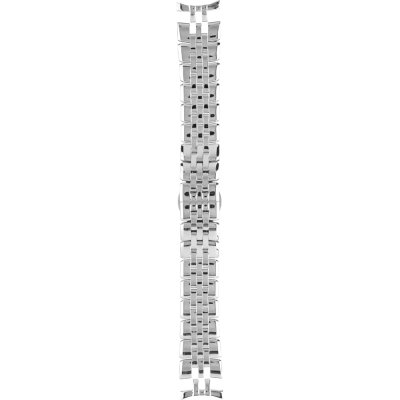 Bracelete Emporio Armani AAR1710