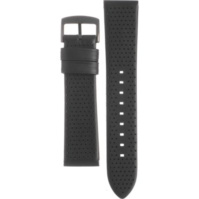 Bracelete Emporio Armani AAR1737