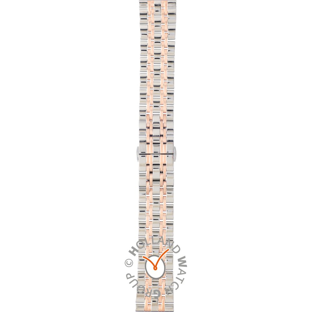 Bracelete Emporio Armani AAR1826