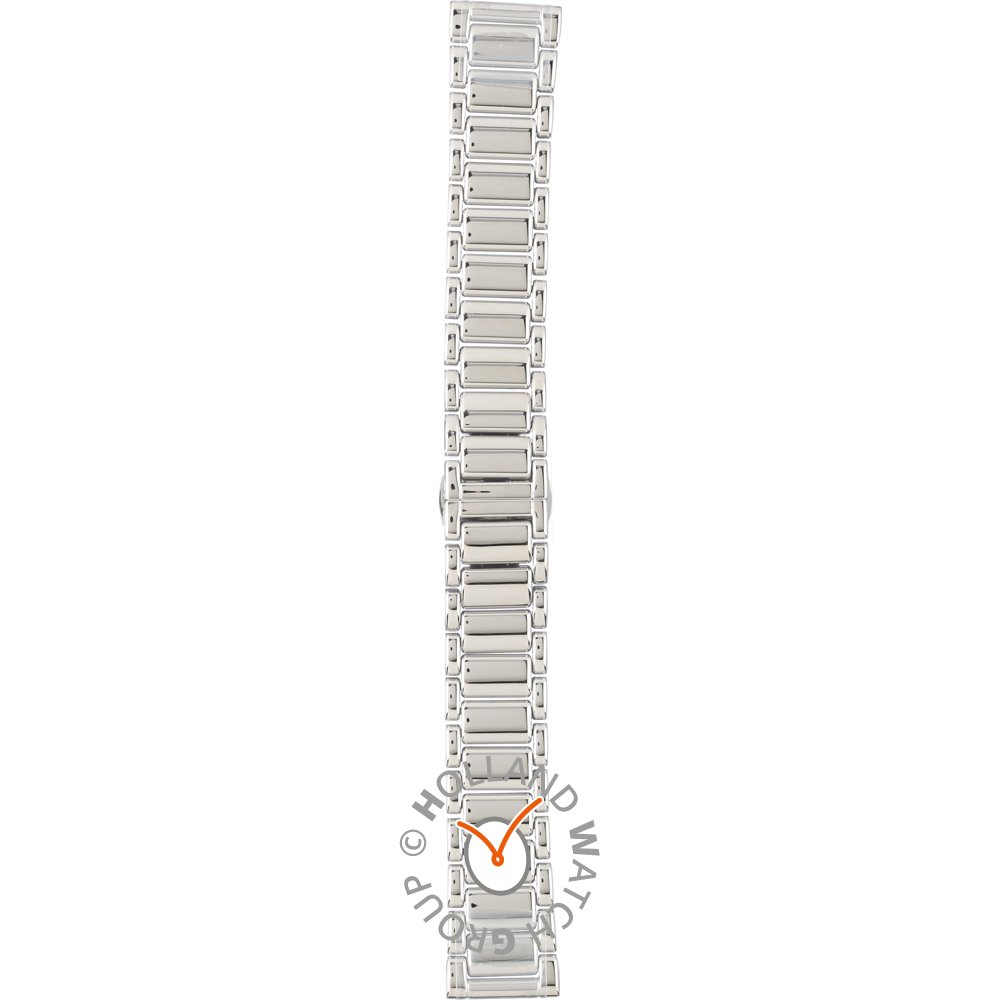 Bracelete Emporio Armani AAR1850