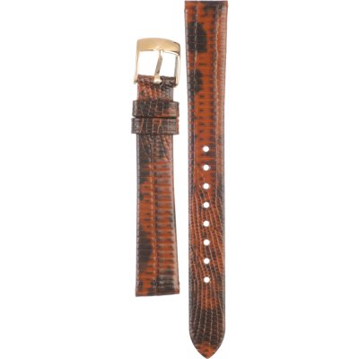 Bracelete Emporio Armani AAR1883