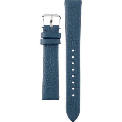 Bracelete Emporio Armani AAR1953