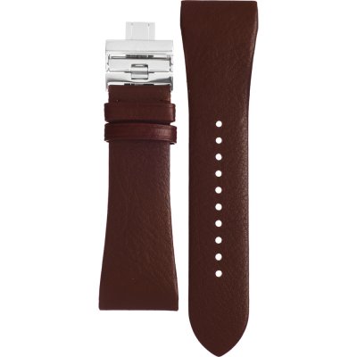 Bracelete Emporio Armani AAR2008