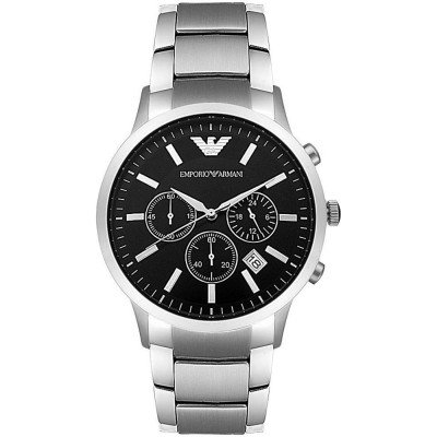 Relógio Emporio Armani AR2434
