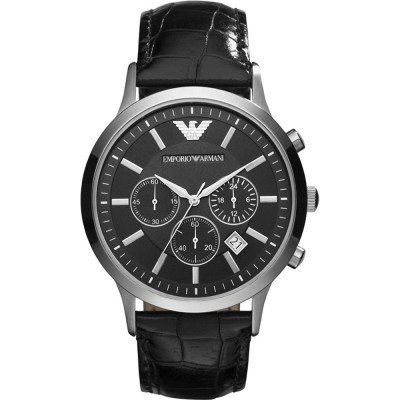 Relógio Emporio Armani AR2447