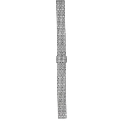 Bracelete Emporio Armani AAR2511