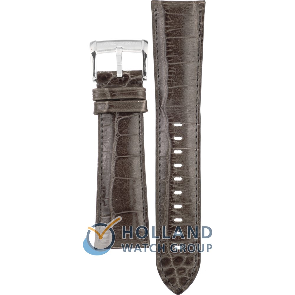 Bracelete Emporio Armani AAR4635