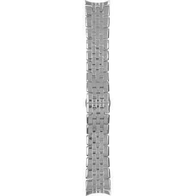 Bracelete Emporio Armani AAR4676